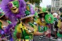 Thumbs/tn_Zomercarnaval 2022 152.jpg